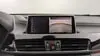 Florida Fine Cars - Used BMW X2 2022 MARGATE XDRIVE28I