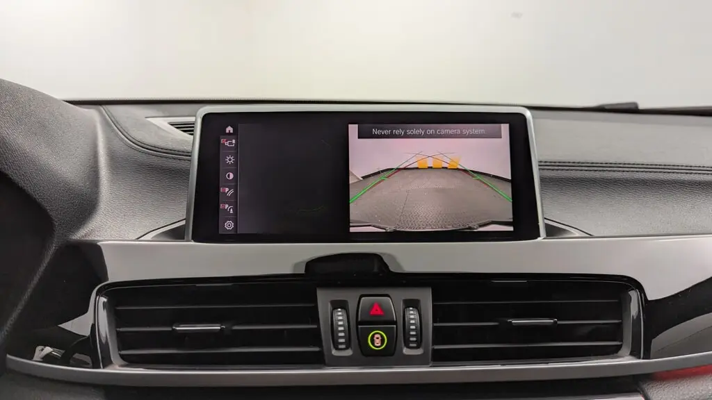 Florida Fine Cars - Used BMW X2 2022 MARGATE XDRIVE28I