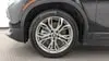 Florida Fine Cars - Used BMW X2 2022 MARGATE XDRIVE28I