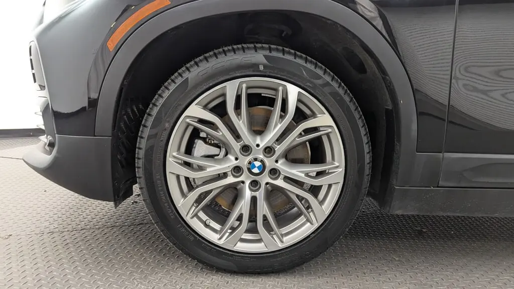 Florida Fine Cars - Used BMW X2 2022 MARGATE XDRIVE28I
