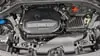 Florida Fine Cars - Used BMW X2 2022 MARGATE XDRIVE28I