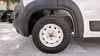 Florida Fine Cars - Used RAM PROMASTER 2023 WEST PALM 