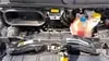 Florida Fine Cars - Used RAM PROMASTER 2023 WEST PALM 