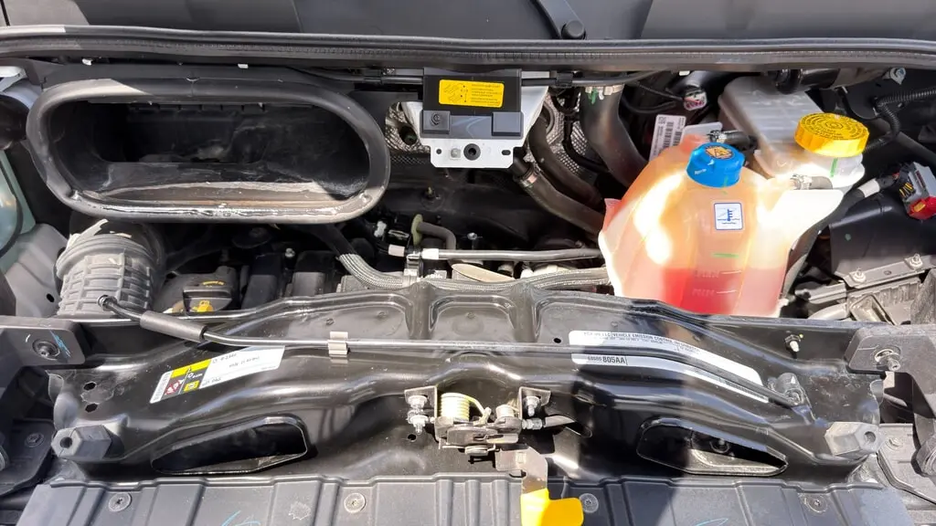 Florida Fine Cars - Used RAM PROMASTER 2023 WEST PALM 