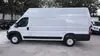 Florida Fine Cars - Used RAM PROMASTER 2023 WEST PALM 