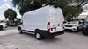 Florida Fine Cars - Used RAM PROMASTER 2023 WEST PALM 