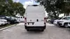 Florida Fine Cars - Used RAM PROMASTER 2023 WEST PALM 