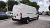 Florida Fine Cars - Used RAM PROMASTER 2023 WEST PALM 