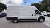 Florida Fine Cars - Used RAM PROMASTER 2023 WEST PALM 