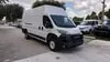 Florida Fine Cars - Used RAM PROMASTER 2023 WEST PALM 