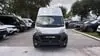 Florida Fine Cars - Used RAM PROMASTER 2023 WEST PALM 