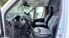 Florida Fine Cars - Used RAM PROMASTER 2023 WEST PALM 