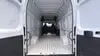 Florida Fine Cars - Used RAM PROMASTER 2023 WEST PALM 
