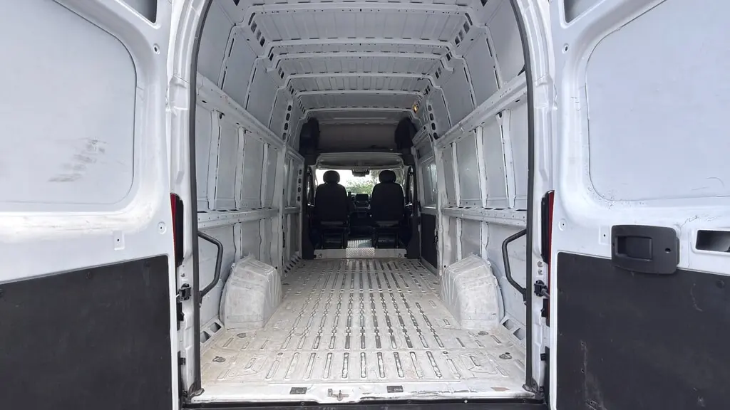 Florida Fine Cars - Used RAM PROMASTER 2023 WEST PALM 