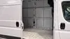 Florida Fine Cars - Used RAM PROMASTER 2023 WEST PALM 