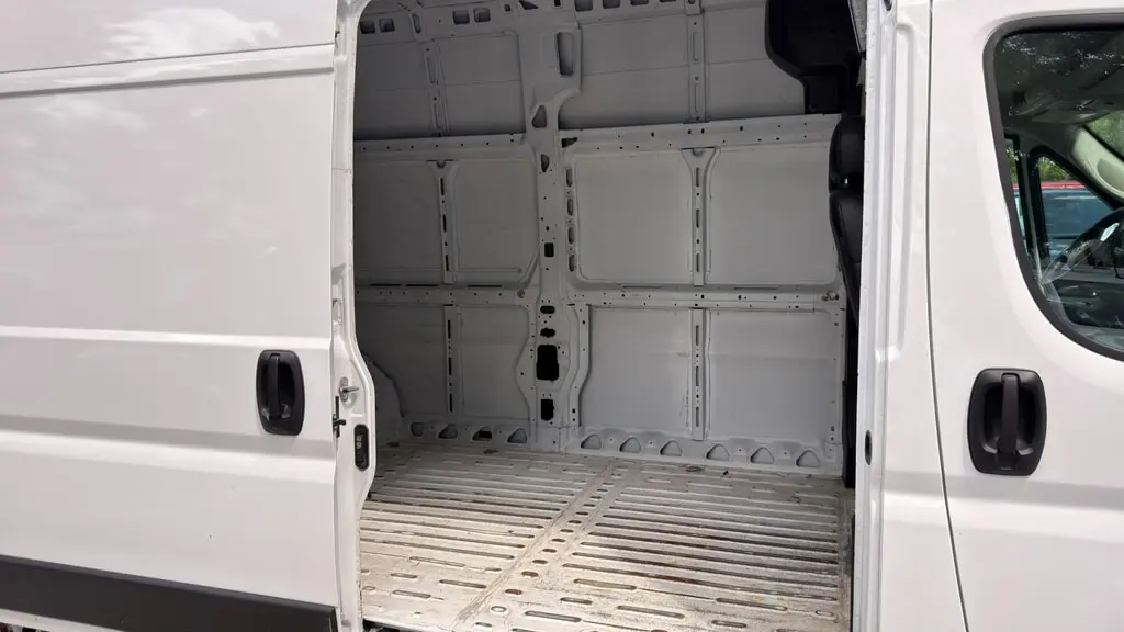 Florida Fine Cars - Used RAM PROMASTER 2023 WEST PALM 