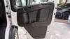 Florida Fine Cars - Used RAM PROMASTER 2023 WEST PALM 