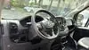Florida Fine Cars - Used RAM PROMASTER 2023 WEST PALM 