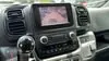 Florida Fine Cars - Used RAM PROMASTER 2023 WEST PALM 