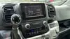 Florida Fine Cars - Used RAM PROMASTER 2023 WEST PALM 