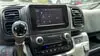 Florida Fine Cars - Used RAM PROMASTER 2023 WEST PALM 