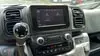 Florida Fine Cars - Used RAM PROMASTER 2023 WEST PALM 