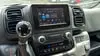 Florida Fine Cars - Used RAM PROMASTER 2023 WEST PALM 