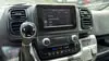 Florida Fine Cars - Used RAM PROMASTER 2023 WEST PALM 