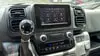 Florida Fine Cars - Used RAM PROMASTER 2023 WEST PALM 