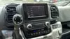 Florida Fine Cars - Used RAM PROMASTER 2023 WEST PALM 