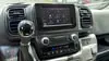 Florida Fine Cars - Used RAM PROMASTER 2023 WEST PALM 