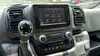 Florida Fine Cars - Used RAM PROMASTER 2023 WEST PALM 