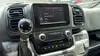 Florida Fine Cars - Used RAM PROMASTER 2023 WEST PALM 