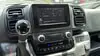 Florida Fine Cars - Used RAM PROMASTER 2023 WEST PALM 