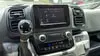 Florida Fine Cars - Used RAM PROMASTER 2023 WEST PALM 