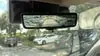 Florida Fine Cars - Used RAM PROMASTER 2023 WEST PALM 