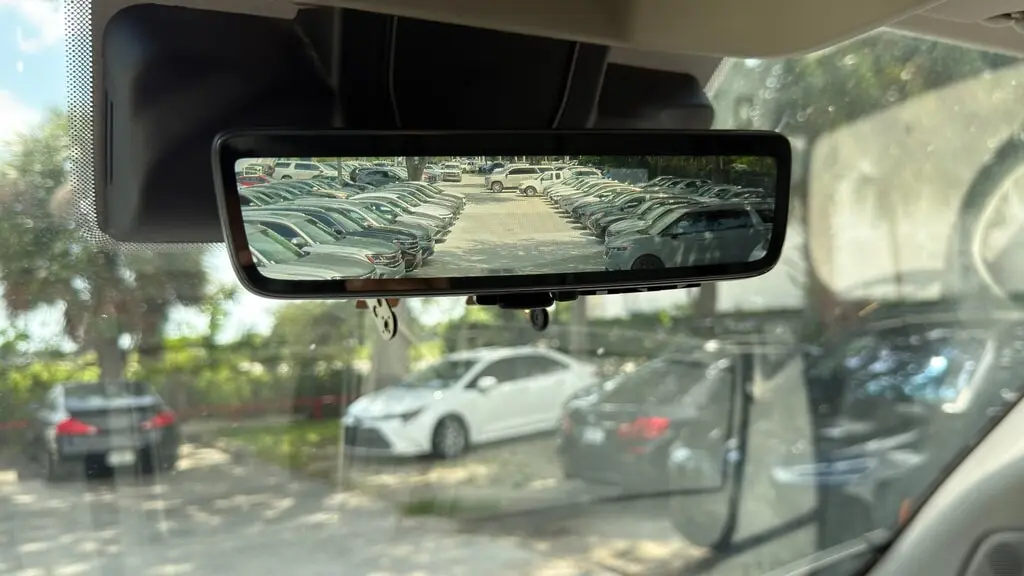 Florida Fine Cars - Used RAM PROMASTER 2023 WEST PALM 