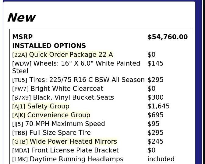 Florida Fine Cars - Used RAM PROMASTER 2023 WEST PALM 
