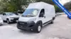 Florida Fine Cars - Used RAM PROMASTER 2023 WEST PALM 