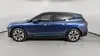 Florida Fine Cars - Used BMW IX 2024 ORLANDO XDRIVE50
