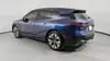 Florida Fine Cars - Used BMW IX 2024 ORLANDO XDRIVE50