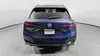 Florida Fine Cars - Used BMW IX 2024 ORLANDO XDRIVE50