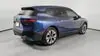 Florida Fine Cars - Used BMW IX 2024 ORLANDO XDRIVE50