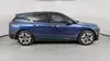Florida Fine Cars - Used BMW IX 2024 ORLANDO XDRIVE50