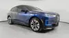 Florida Fine Cars - Used BMW IX 2024 ORLANDO XDRIVE50