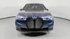 Florida Fine Cars - Used BMW IX 2024 ORLANDO XDRIVE50