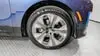 Florida Fine Cars - Used BMW IX 2024 ORLANDO XDRIVE50
