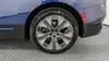 Florida Fine Cars - Used BMW IX 2024 ORLANDO XDRIVE50