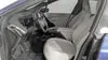 Florida Fine Cars - Used BMW IX 2024 ORLANDO XDRIVE50