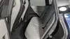 Florida Fine Cars - Used BMW IX 2024 ORLANDO XDRIVE50